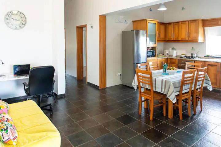 Porto Martins Relax Flat - Al Villa Praia da Vitória Екстериор снимка